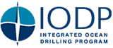 Integrated Ocean Drilling program