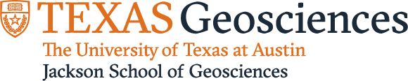 image of JSG logo