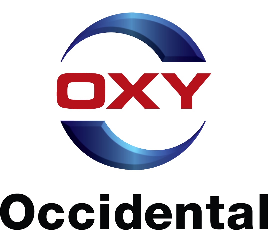 oxy logo