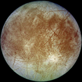 image of Europa from Britney's talk